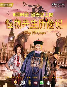 调教小荡货h办公室麻奴