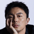 四虎影院成人在线观看